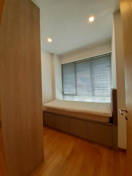 The Peak @ Cairnhill II (D9), Apartment #547814811
